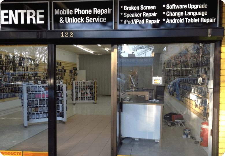  labx repair 