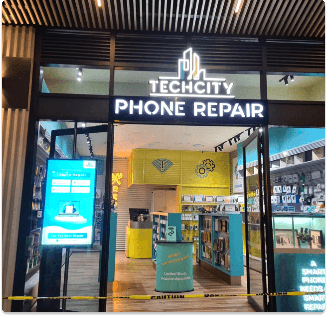  labx repair 